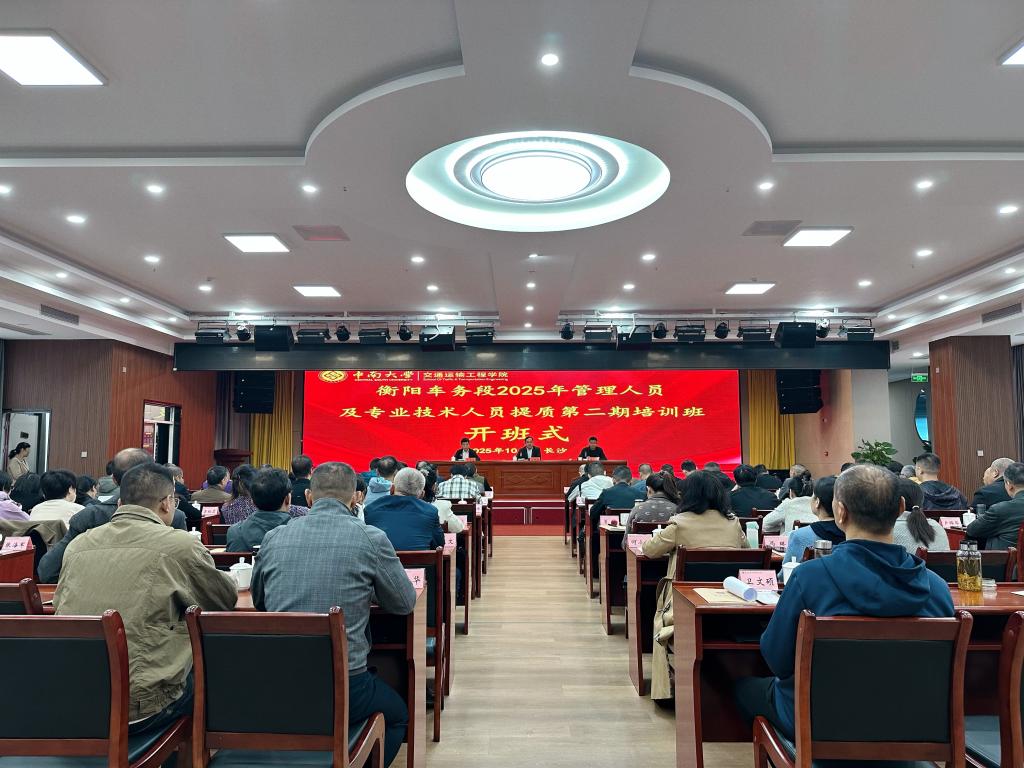 98c4c7c6c6e2b114d00369d0b81d7039